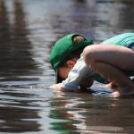 Minas Gerais está sob novo alerta de onda de calor para mais de 100 cidades; veja lista