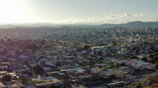 Temperatura máxima pode chegar aos 40°C na região Norte de Minas