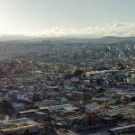 Previsão do tempo: Belo Horizonte tem calor de 32°C e possibilidade de pancadas de chuva 