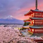 Japão registra 7.235 casos de insolação após onda de calor no país