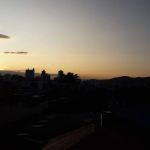 Será que vai fazer frio? Veja como fica o tempo no feriado de Tiradentes em Minas Gerais   