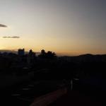 Será que vai fazer frio? Veja como fica o tempo no feriado de Tiradentes em Minas Gerais