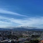 Temperaturas voltam a subir em Minas; veja a previsão do tempo para a semana 