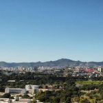 Temperatura volta a subir em Minas e termômetros podem chegar a 40°C; veja previsão do tempo