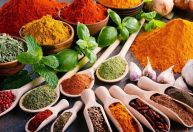 Especiarias: veja os sinais de que temperos perderam o sabor e podem estar estragados