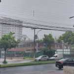 Previsão do tempo: MG tem combo de alertas de chuva para os próximos dias; veja quais cidades