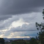 Inmet amplia alerta de tempestade e granizo para 214 cidades de Minas; confira a lista