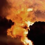 Tempestade solar pode causar o 'apocalipse da internet'?