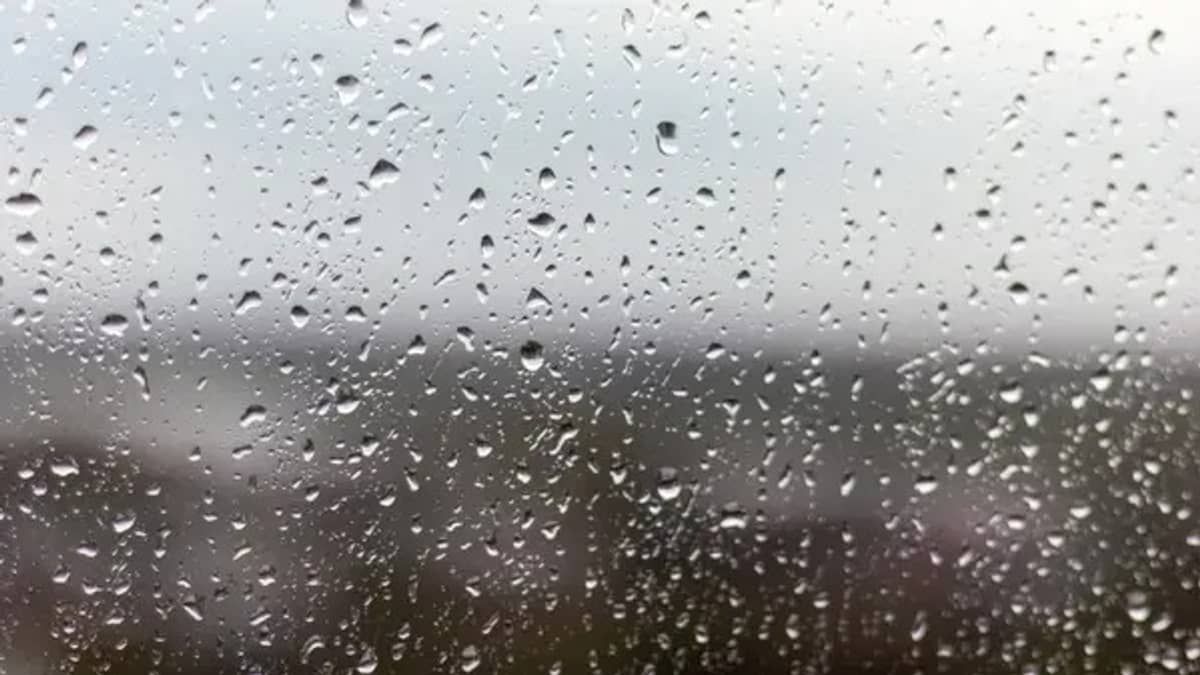 Inmet alerta para tempestades em 300 cidades de Minas Gerais; saiba quais