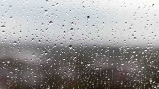 Tempestades podem atingir 300 cidades mineiras