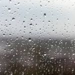 Inmet alerta para tempestades em 300 cidades de Minas Gerais; saiba quais