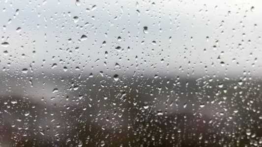 Tempestades podem atingir 300 cidades mineiras