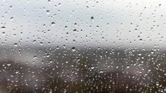 Tempestades podem atingir 300 cidades mineiras