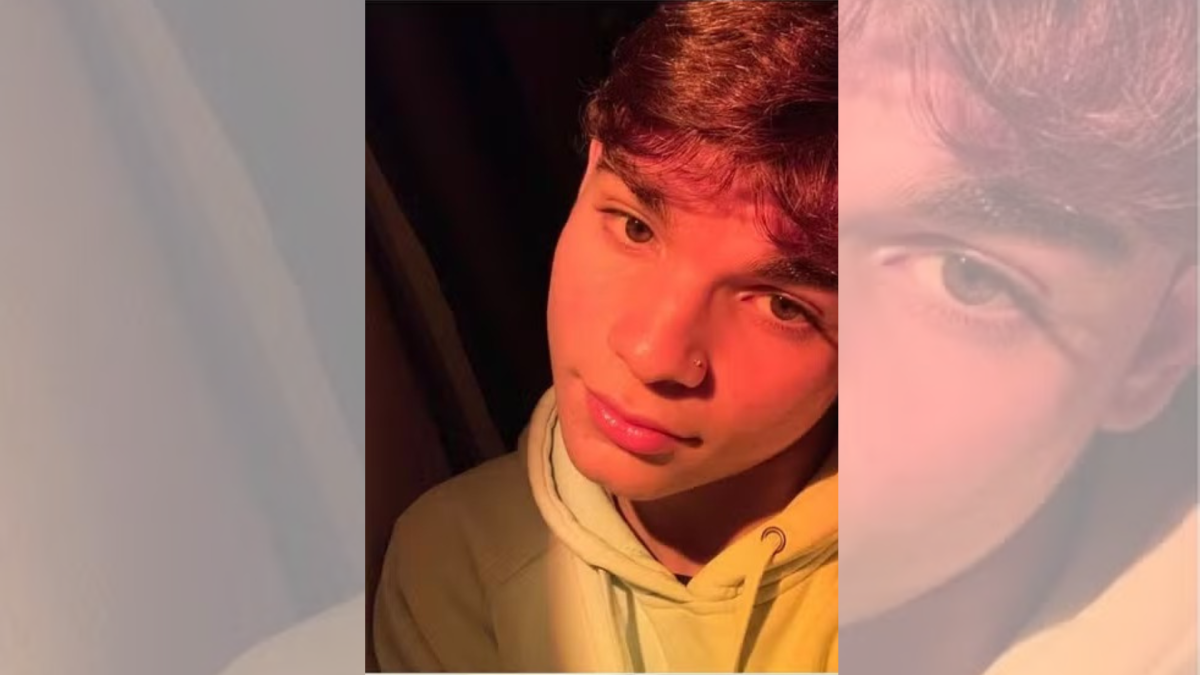 Jovem morre após passar mal em festa de eletrônica no Ceará