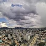 Sensação de 2°C vai acontecer de novo nesta madrugada? Veja a previsão