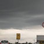 Previsão do tempo: Belo Horizonte pode ter novo temporal nesta quarta-feira