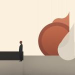 Dom Walmor | Tempo de jejuns