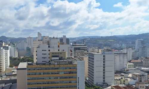 tempo frio tenperatura juiz de fora - Itatiaia.jpg
