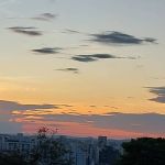 Baixa umidade do ar pode atingir 89 cidades de Minas; veja quais