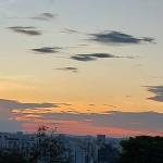 Baixa umidade do ar pode atingir 89 cidades de Minas; veja quais