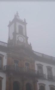 Ouro Preto