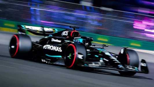 Temporada da F1 terminou neste domingo (26)