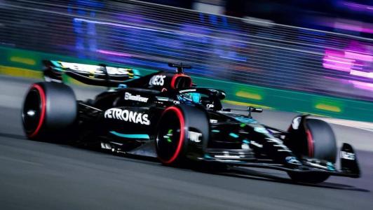 Temporada da F1 terminou neste domingo (26)