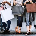 Black Friday: veja dicas do Procon-MG e da Polícia Civil para não cair em golpes