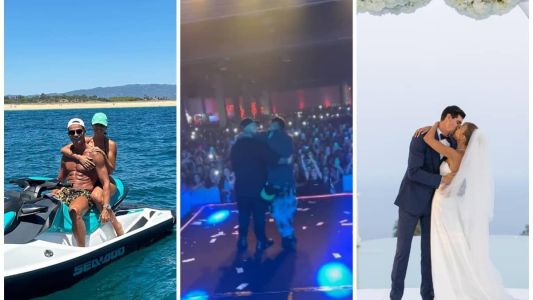 Temporada do futebol estrangeiro começa apenas em agosto