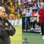 Fluminense visita o Criciúma, pela Série A do Brasileiro, para impedir recorde negativo