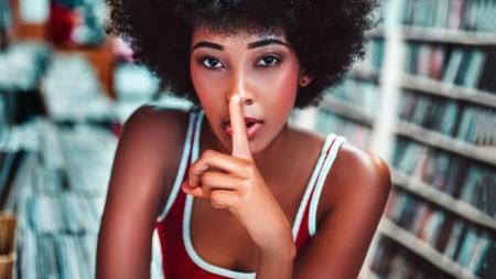 Tendências que Celebram a Diversidade dos Corpos Femininos no Brasil