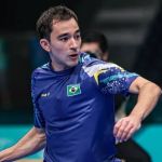 Pan de Santiago (5/11): agenda e chances de medalha para o Brasil