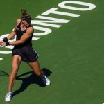 Bia Haddad se torna 7ª tenista do Brasil a entrar no Top 10 mundial