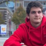 Justiça brasileira segue atrás de Thiago Wild por caso de violência doméstica