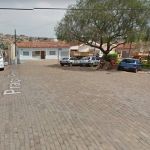 Briga por herança termina em tentativa de assassinato no Sul de Minas