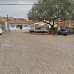 Briga por herança termina em tentativa de assassinato no Sul de Minas