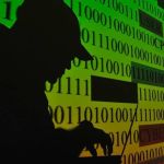 Podcast debate o aumento dos golpes online; internet é 'terra de ninguém'?