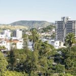 Veja os candidatos a prefeito e vereador de Teófilo Otoni (MG)