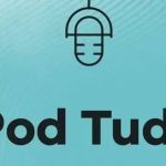 PodTudo debate namoro em idades diferentes, água mineral de graça em bares e crimes da internet