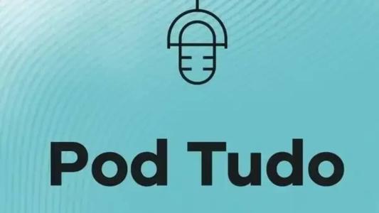 Teorema de Ragazzi foi discutido no PodTudo