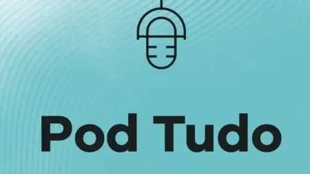 Teorema de Ragazzi foi discutido no PodTudo
