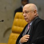 STF: morte de Teori Zavascki completa sete anos nesta sexta-feira (19)