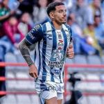 Fluminense faz últimos ajustes e fica próximo do anúncio de David Terans