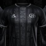 Manto da Massa: torcedores reclamam de atraso e cogitam entrar na Justiça contra o Atlético