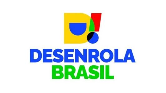 Terceira etapa do programa começou nesta segunda (9)