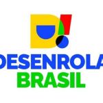 Desenrola Brasil: confira o passo a passo para renegociar suas dívidas