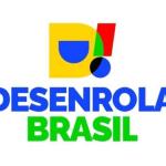 Desenrola Brasil: confira o passo a passo para renegociar suas dívidas