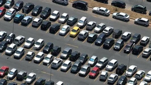 Terceira parcela deve ser paga nesta terça para carros de final 3 e 4