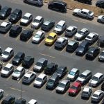 IPVA 2023 MG: terceira parcela vence hoje, terça-feira (16), para carros com finais de placa 3 e 4