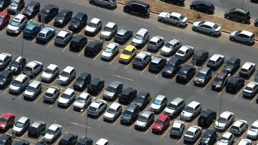 Terceira parcela deve ser paga nesta terça para carros de final 3 e 4